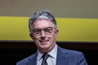 Rimini, al via il congresso nazionale AICCER: 2500 oculisti al Palacongressi