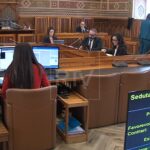 In Commissione Esteri focus su rientro dei cittadini dai paesi del Golfo e allerta sicurezza interna