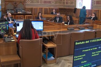 In Commissione Esteri focus su rientro dei cittadini dai paesi del Golfo e allerta sicurezza interna