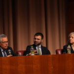 “Open for Innovation”: si chiudono gli Stati Generali dell’Economia