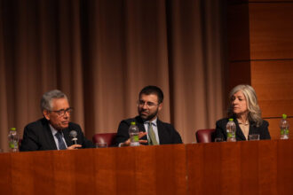 “Open for Innovation”: si chiudono gli Stati Generali dell’Economia