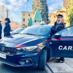 Cronaca. Omicidio di Marouane Bechir: arrestato dai carabinieri un 34enne bolognese destinatario di un provvedimento emesso dall’Ufficio Esecuzioni Penali della Procura Generale della Repubblica presso la Corte d’Appello di Bologna