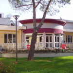 Misano Adriatico. Servizio Civile: due posti disponibili in biblioteca