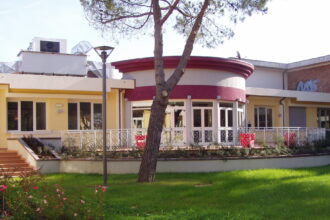 Misano Adriatico. Servizio Civile: due posti disponibili in biblioteca