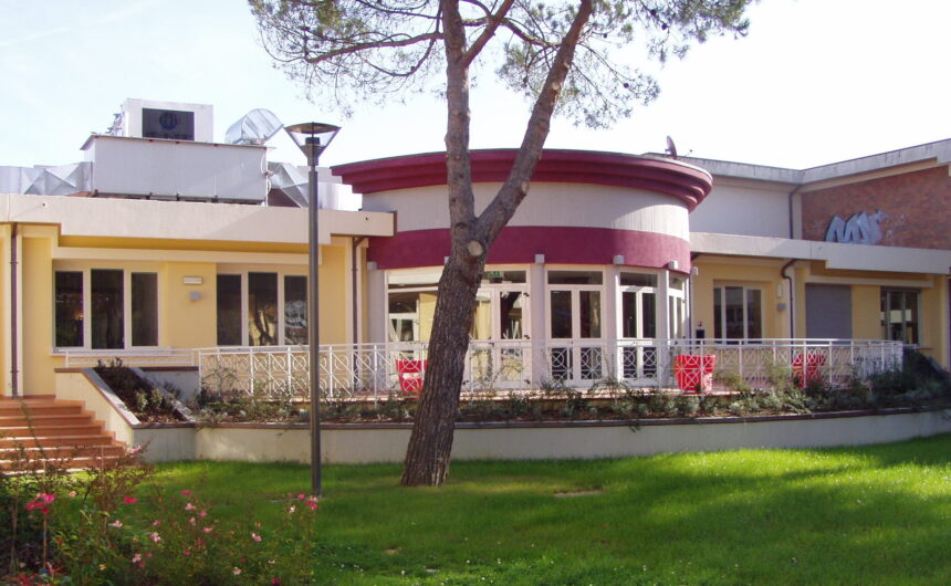 Misano Adriatico. Servizio Civile: due posti disponibili in biblioteca