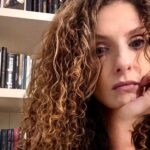 A Coriano la scrittrice Antonella Dello Stritto presenta il romanzo “Indaco”. Domenica 15 marzo alla Sala Isotta del Teatro Corte