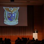 San Marino “Open for Innovation”: si chiudono gli Stati Generali dell’Economia. Pronta la Roadmap per il futuro del Paese