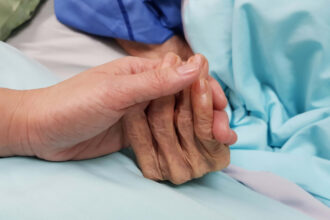 San Marino. Incontro sul fine vita tra Coordinamento delle Aggregazioni Laicali del Vicariato di San Marino e PSD-Partito dei Socialisti e dei Democratici