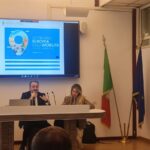 Mobilità sostenibile: Bellaria Igea Marina nel workshop del Ministero dell’Ambiente e della Sicurezza Energetica