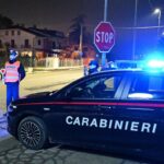 Cronaca. Cesenatico: controlli straordinari dei carabinieri, cinque persone denunciate