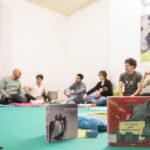 Rimini. Nuova sede a Miramare per il Centro per le Famiglie