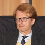 PER NON DIMENTICARE ANCHE QUELLA VOLTA IL GIUDICE BRUNELLI SCARCERO’ CHI (GUIDI) POI FU CONDANNATO A 11 ANNI E SI PORTO’ VIA PARTE DEI FONDI PENSIONE