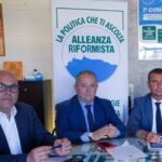 Stati Generali dell’Economia, AR invita a trasformare le proposte emerse in strumenti a sostegno del Paese