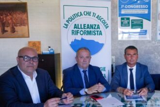 Stati Generali dell’Economia, AR invita a trasformare le proposte emerse in strumenti a sostegno del Paese