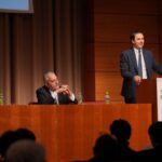 Si concludono gli Stati Generali dell’Economia. Bevitori: “San Marino è ufficialmente aperto all’innovazione”