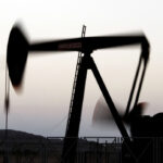 Cronaca. Iran, Teheran avverte: “Preparatevi a costo petrolio a 200 dollari al barile”