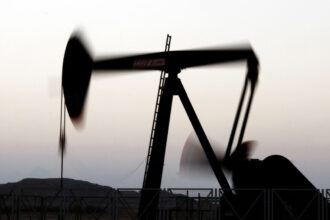 Cronaca. Iran, Teheran avverte: “Preparatevi a costo petrolio a 200 dollari al barile”