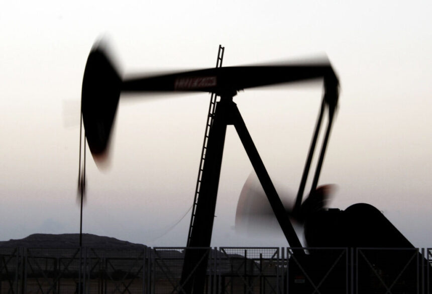 Cronaca. Iran, Teheran avverte: “Preparatevi a costo petrolio a 200 dollari al barile”