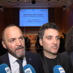 Stati Generali dell’Economia: focus sulle sfide dell’industria, tra competitività e qualità