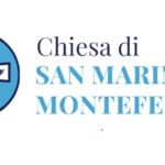 Legge sul fine vita, il Coordinamento delle Aggregazioni Laicali incontra il PSD