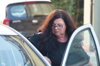 Cronaca, Rimini. Caso Pierina Paganelli: un video scagiona Valeria Bartolucci dalle accuse di ostruzionismo