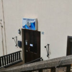 PDCS Cittá: Eletto il nuovo direttivo e avviato il tesseramento 2026