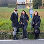 San Marino, le istanze del sindacato già viaggiano con SMUVI: l’iniziativa dell’USL