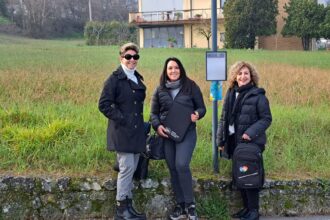 San Marino, le istanze del sindacato già viaggiano con SMUVI: l’iniziativa dell’USL