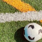 Cronaca. “Cambiate sport, giocare con i maschi non fa per voi”. Frasi sessiste contro bambine calciatrici nel Pisano: la denuncia