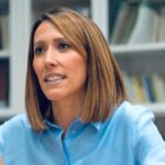 San Marino – La Dc designa Alice Mina Reggente per il prossimo semestre