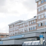 San Marino, donato un nuovo holter alla Cardiologia ISS