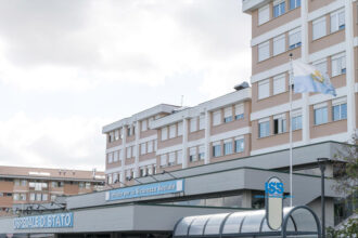 San Marino, donato un nuovo holter alla Cardiologia ISS