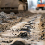 Territorio: più manutenzione, più cantieri aperti e monitorati