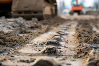 Territorio: più manutenzione, più cantieri aperti e monitorati