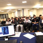 “Vivere l’azienda” per davvero con la visita in Passepartout