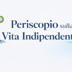 San Marino, Attiva-Mente: disabilità, arriva il “Periscopio” per misurare la libertà reale