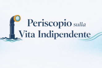 San Marino, Attiva-Mente: disabilità, arriva il “Periscopio” per misurare la libertà reale