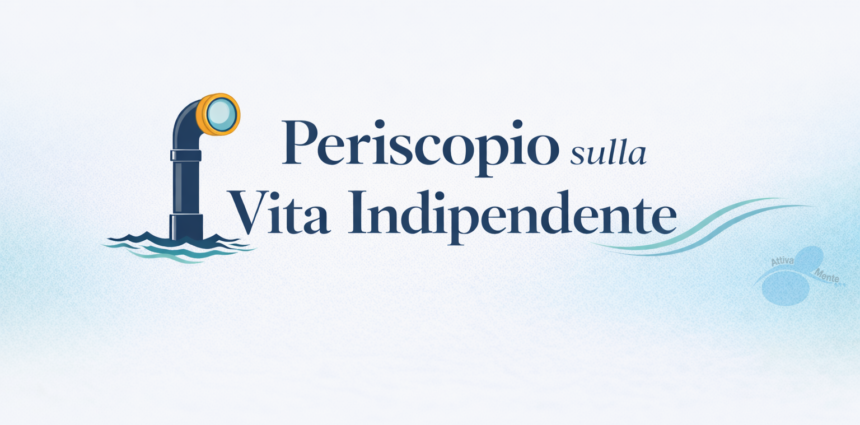 San Marino, Attiva-Mente: disabilità, arriva il “Periscopio” per misurare la libertà reale