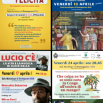 San Marino – Alla ricerca della felicità: tre serate di riflessione a Domagnano