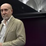 Mondo del giornalismo in lutto per Arditti, i suoi organi saranno donati