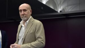 Mondo del giornalismo in lutto per Arditti, i suoi organi saranno donati