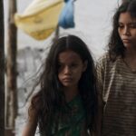 Madri, figlie, sorelle contro