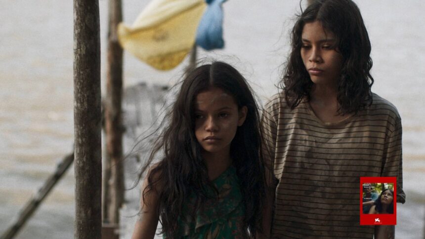 Madri, figlie, sorelle contro