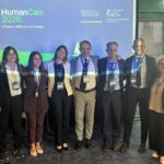 HumanCare 2026: San Marino presente al meeting nazionale sull’umanizzazione delle cure