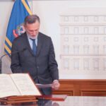 Il senatore Balboni da Ferrara diventa sottosegretario alla Giustizia