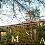 San Marino. Il Presidente ASACON Andrea Gregnanin Vincenti tra i relatori della X edizione di “Fare Impresa in Italia” all’Università LUMSA di Roma