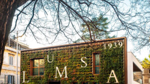 San Marino. Il Presidente ASACON Andrea Gregnanin Vincenti tra i relatori della X edizione di “Fare Impresa in Italia” all’Università LUMSA di Roma