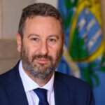 GIORNATA STORICA! San Marino incassa una fiducia da record sul titolo di Stato. Severini intervista il Segretario di Stato Marco Gatti