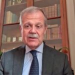 Iran, ipotesi operazione di terra Usa: “Scenari possibili ma ad altissimo rischio”