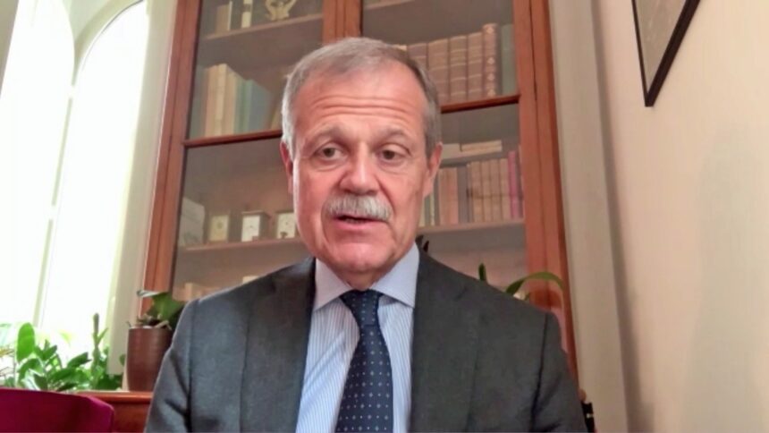 Iran, ipotesi operazione di terra Usa: “Scenari possibili ma ad altissimo rischio”